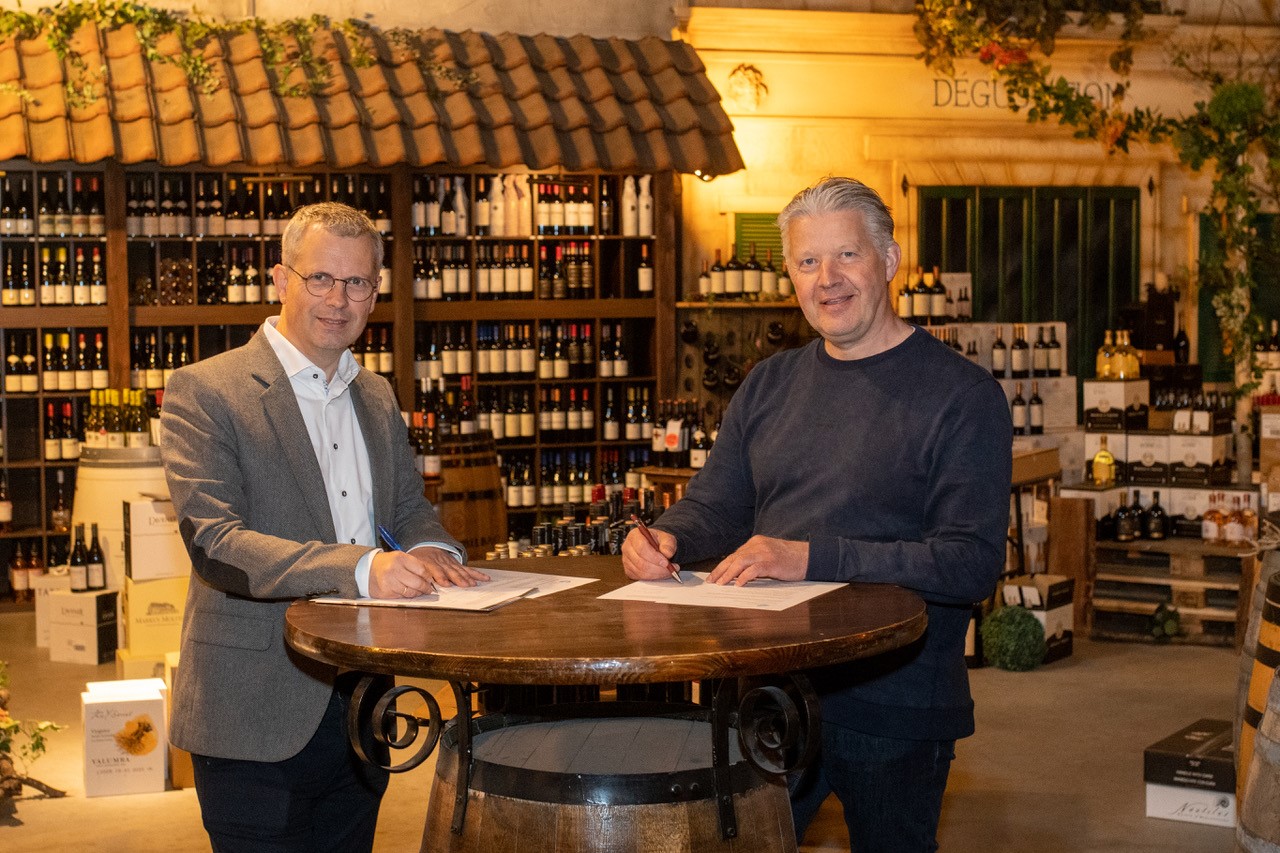 OV Hoogerwerf | Post img OHW en BIZ
