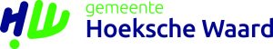 OV Hoogerwerf | Blog post img Logo_Gemeente_HW